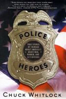 Police_heroes