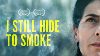 I_Still_Hide_to_Smoke