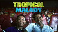 Tropical_Malady