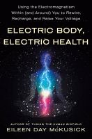 Electric_body__electric_health