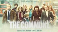 The_Commune