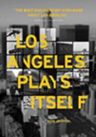 Los_Angeles_plays_itself