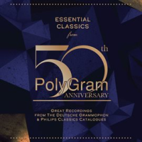 Essential_Classics_From_____PolyGram_50th_Anniversary