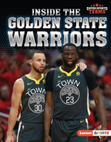 Inside_the_Golden_State_Warriors