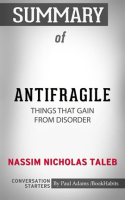 Summary_of_Antifragile__Things_That_Gain_from_Disorder