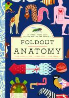 Foldout_anatomy