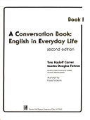 A_conversation_book