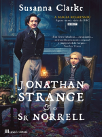 Jonathan_Strange___Sr__Norrell