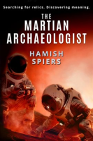 The_Martian_Archaeologist