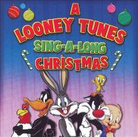 A_Looney_Tunes_sing-a-long_Christmas