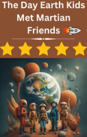 The_Day_Earth_Kids_Met_Martian_Friends
