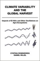 Climate_variability_and_the_global_harvest