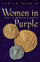 Women_in_purple
