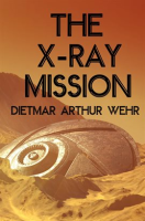 The_X-ray_Mission