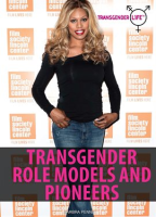 Transgender_Role_Models_and_Pioneers