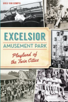 Excelsior_Amusement_Park