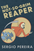 The_Not-So-Grim_Reaper