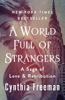 A_world_full_of_strangers