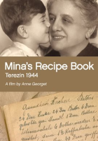 Mina_s_Recipe_Book