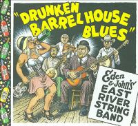 Drunken_barrel_house_blues