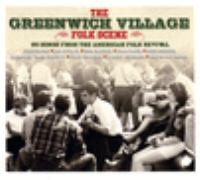 The_Greenwich_Village_folk_scene