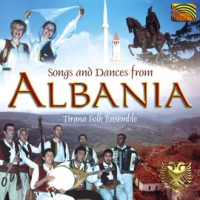 Tirana_Folk_Ensemble__Songs_And_Dances_From_Albania