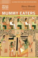 Mummy_eaters