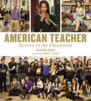 American_teacher