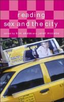 Reading_Sex_and_the_city