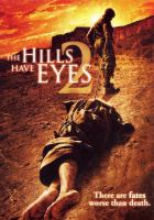 The_hills_have_eyes_2