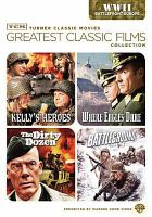TCM_greatest_classic_films_collection