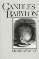 Candles_in_Babylon