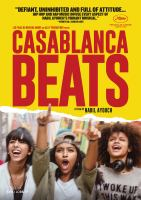 Casablanca_beats
