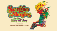 Sergio_Mendes_in_the_Key_of_Joy