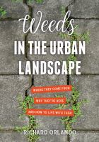 Weeds_in_the_urban_landscape