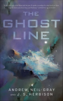 The_Ghost_Line
