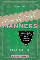 Beverly_Hills_Manners