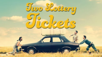Two_Lottery_Tickets