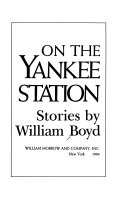 On_the_Yankee_station
