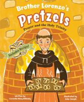 Brother_Lorenzo_s_pretzels