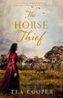 The_Horse_Thief