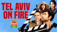 Tel_Aviv_on_Fire