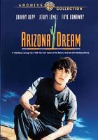 Arizona_dream