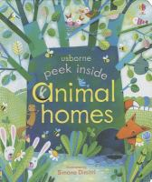 Peek_inside_animal_homes