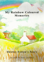My_Rainbow_Coloured_Memories