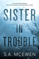 Sister_in_Trouble