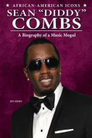 Sean__Diddy__Combs
