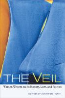 The_veil
