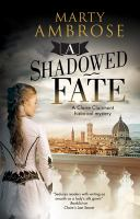 A_shadowed_fate