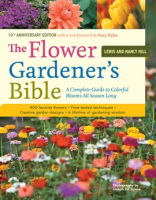 The_Flower_Gardener_s_Bible